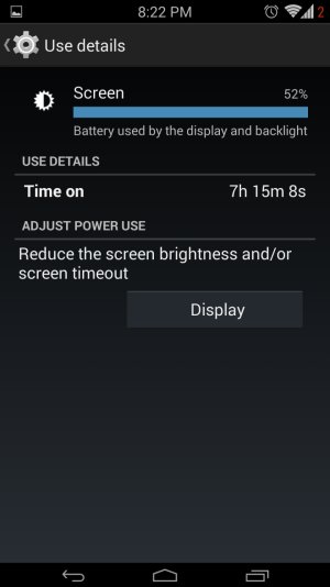 SOT @ 2%.jpg