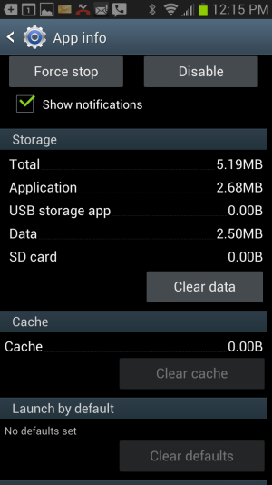 Screenshot_2013-12-03-12-15-52.png