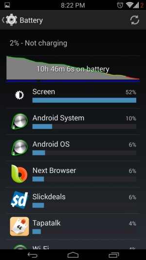 battery status @ 2%.jpg