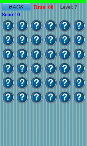 unnamed.png