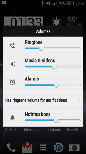 Screenshot_2013-11-14-13-33-56.jpg