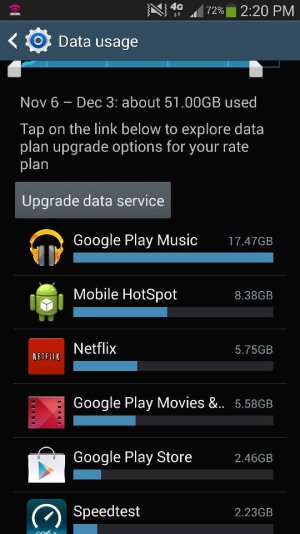 1386098460945.jpg