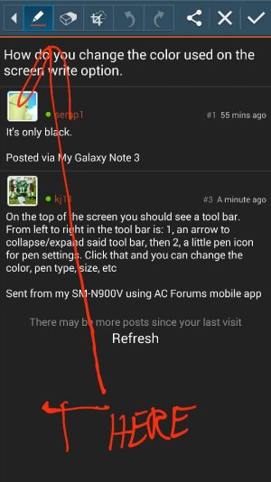 1384455019694.jpg
