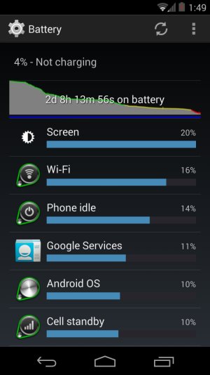 Screenshot_2013-11-07-13-49-19.jpg