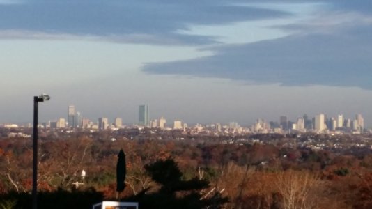 20131114_072745.jpg