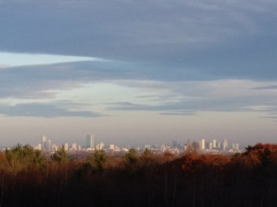 20131114_071431.jpg