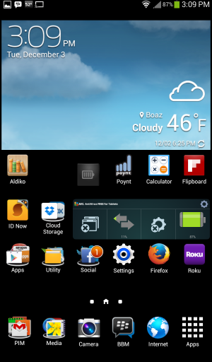 Screenshot_2013-12-03-15-09-51.png