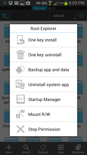 Screenshot_2013-12-03-16-09-16.png