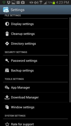 Screenshot_2013-12-03-16-23-53.png