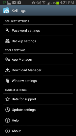 Screenshot_2013-12-03-16-21-13.png