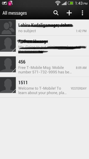 Screenshot_2013-11-14-13-43-08.jpg