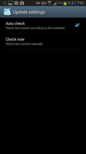 Screenshot_2013-12-03-16-21-21.png