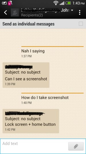 Screenshot_2013-11-14-13-43-00.jpg
