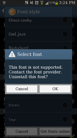 Screenshot_2013-12-03-15-24-46.png