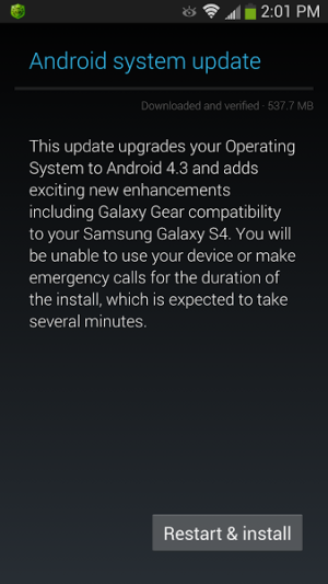 Sprint Galaxy S4.png