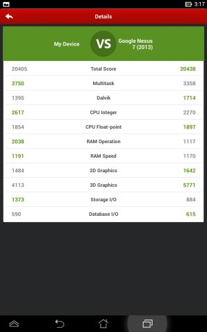 Screenshot_2013-12-03-15-17-19.jpg