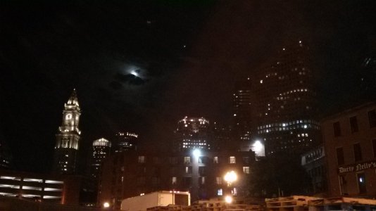 IMG_20130720_212536.jpg