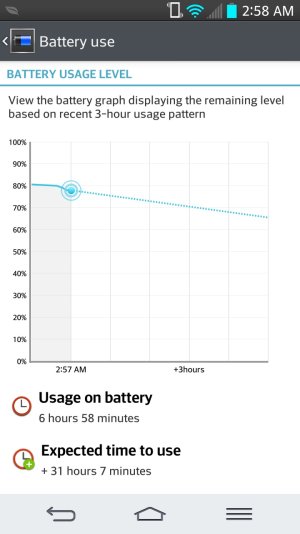 Screenshot_2013-12-15-02-58-19.jpg