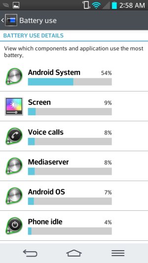 Screenshot_2013-12-15-02-58-28.jpg