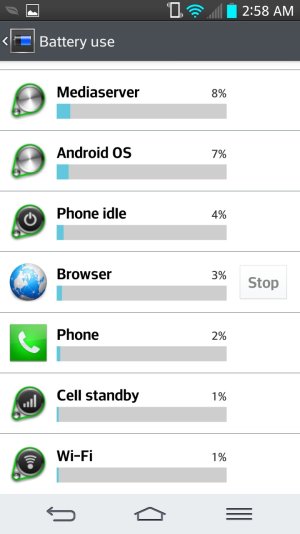 Screenshot_2013-12-15-02-58-48.jpg