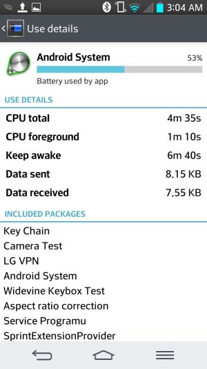 Screenshot_2013-12-15-03-04-33.jpg