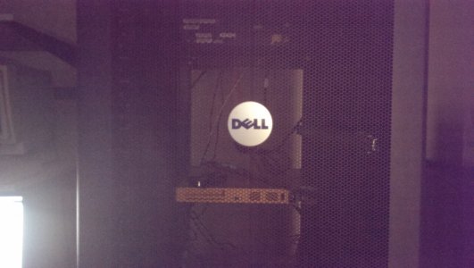 IMAG0012.jpg