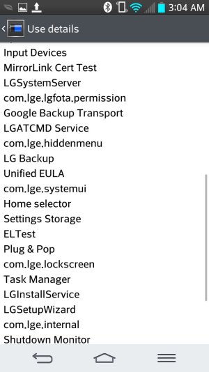 Screenshot_2013-12-15-03-04-46.jpg