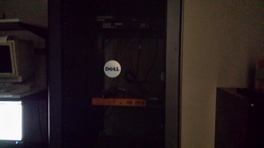 20131114_142343.jpg