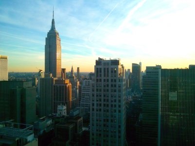 IMG_20131114_160525.jpg