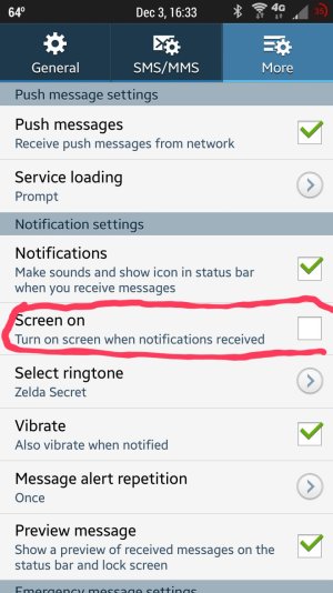Screen On.jpg