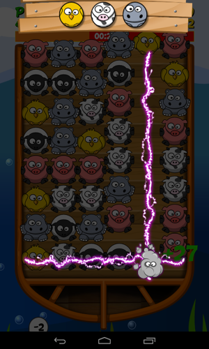 2_480_800.png