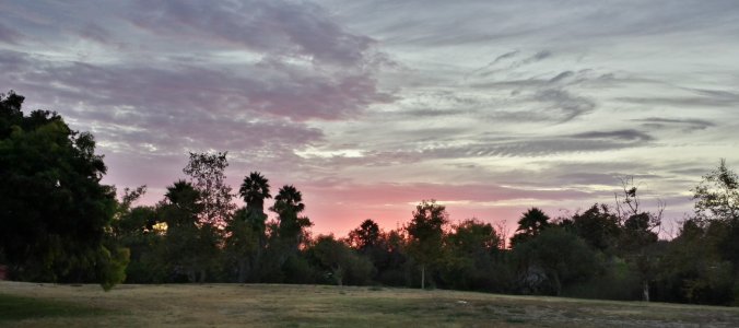 2013-09-02 19.21.58.jpg