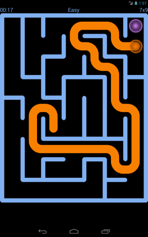 easy_mode_solved.png