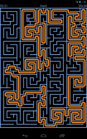 spirals_solved.png