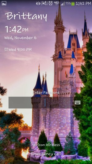 Screenshot_2013-11-06-13-42-35.jpg