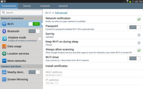 Screenshot_2013-12-03-23-00-13.jpg