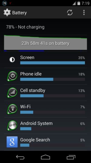 Screenshot_2013-12-15-07-19-07.jpg