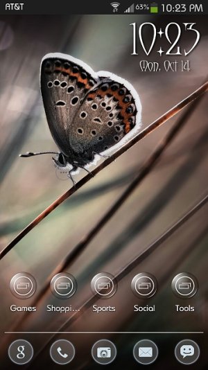 86695d1381814973t-galaxy-note-3-screenshots-homescreen-thread-butterfly.jpg