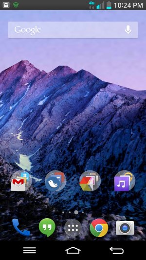 Screenshot_2013-12-03-22-24-21.jpg