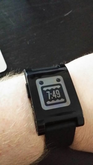 1386135481399.jpg