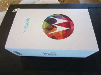 MotoX1.JPG