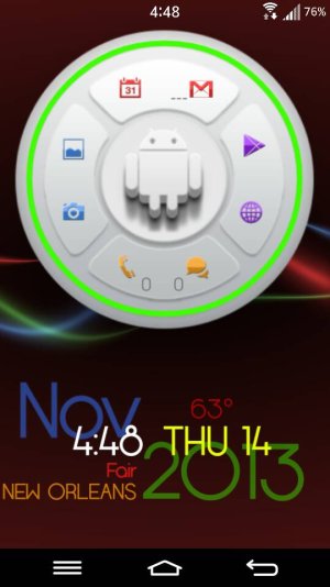 uploadfromtaptalk1384469511433.jpg