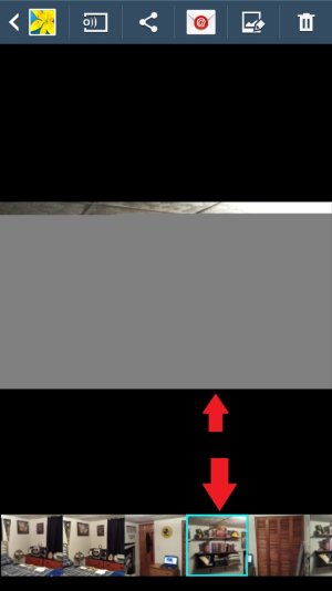 Screenshot_2013-12-04-00-16-16.jpg