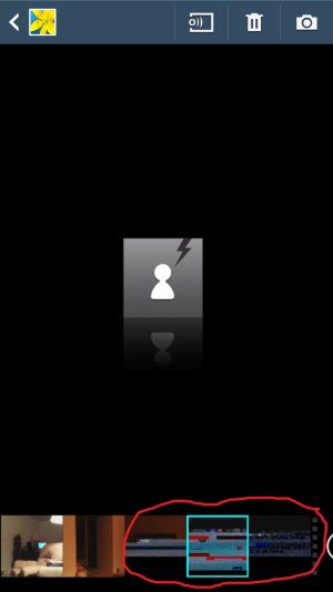 Screenshot_2013-12-03-20-18-58.jpg