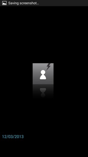 Screenshot_2013-12-03-20-18-18.jpg
