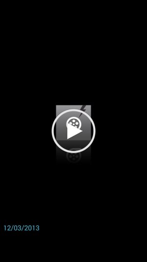 Screenshot_2013-12-03-20-18-14.jpg