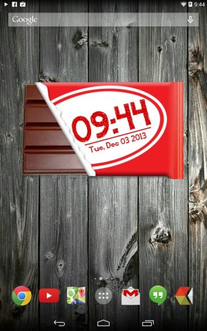 Screenshot_2013-12-03-21-44-10.jpg