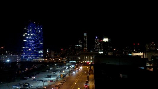 2013-09-26 20.50.32.jpg