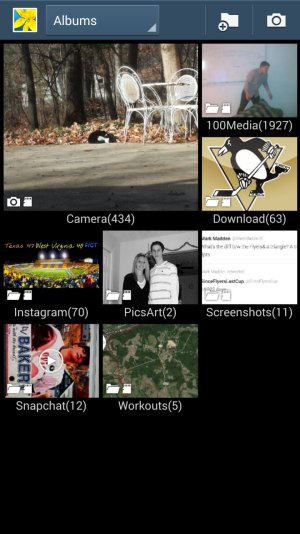 Screenshot_2013-12-04-01-46-02.jpg