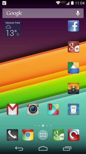 Xt3HQZ0.png